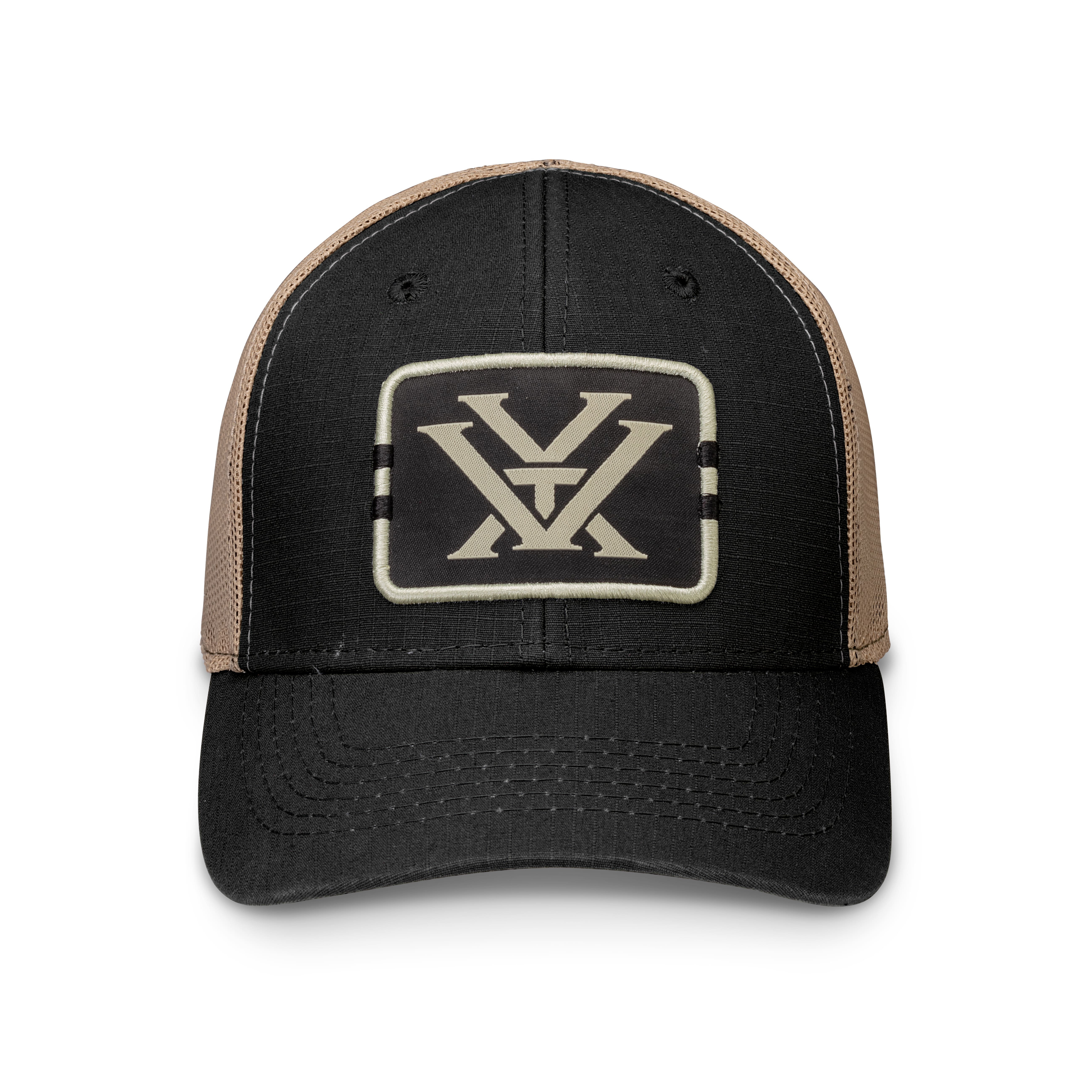 vortex baseball cap