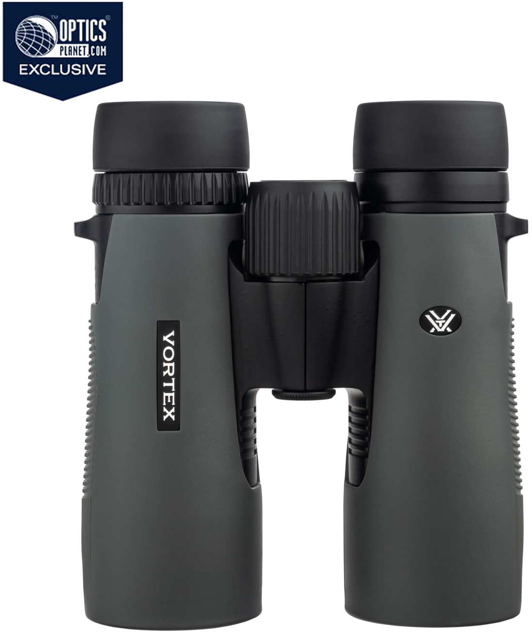 Vortex fury binoculars for hot sale sale