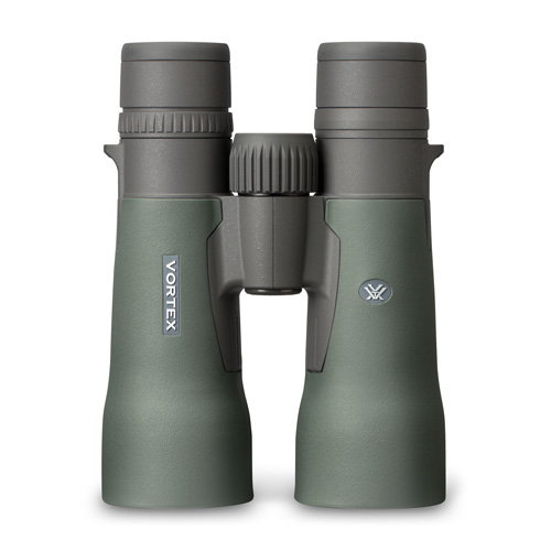 vortex diamondback binoculars 12x50