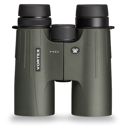 vortex binoculars 10x42