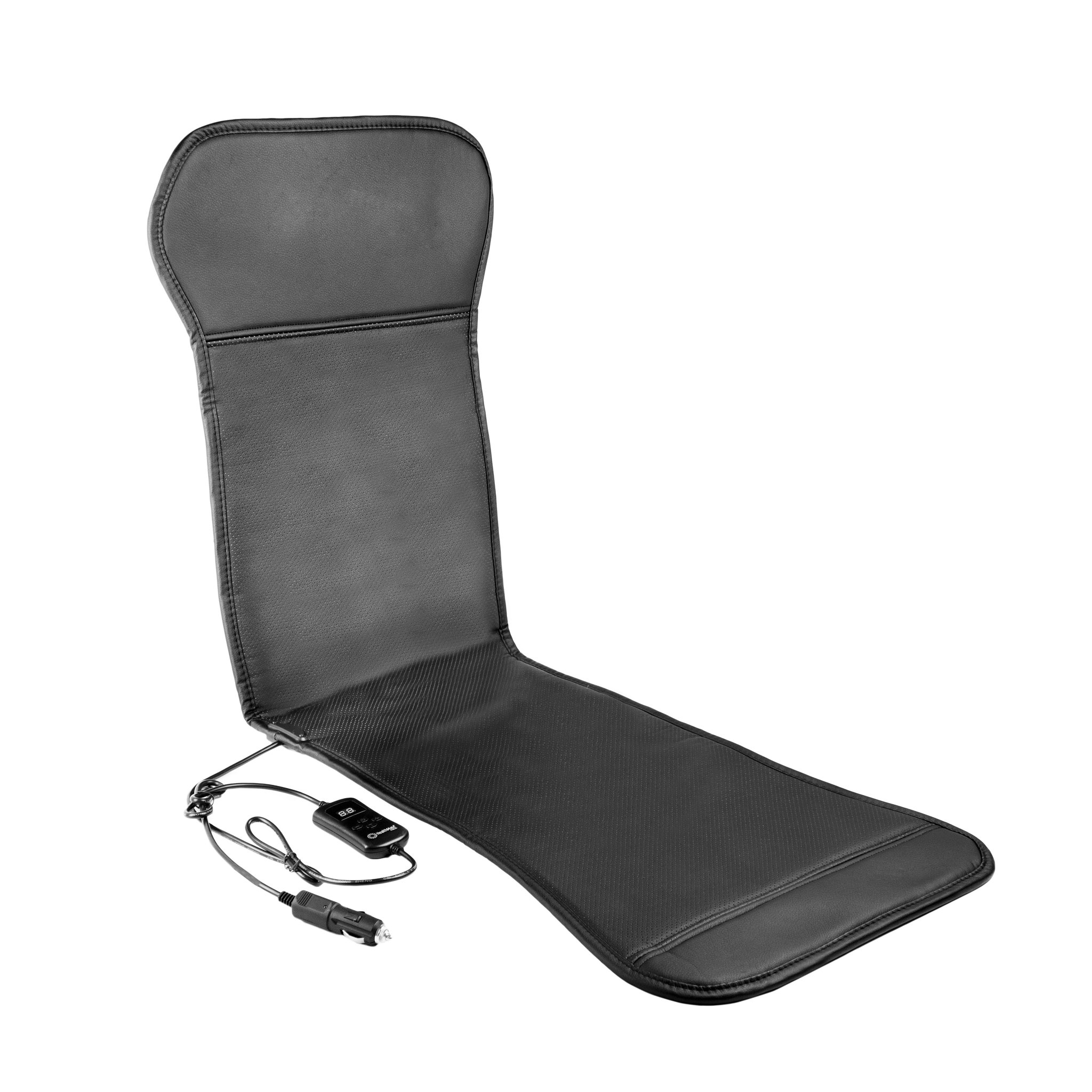 https://cs1.0ps.us/original/opplanet-wagan-auto-sport-heated-seat-cushion-black-one-size-in9449-main