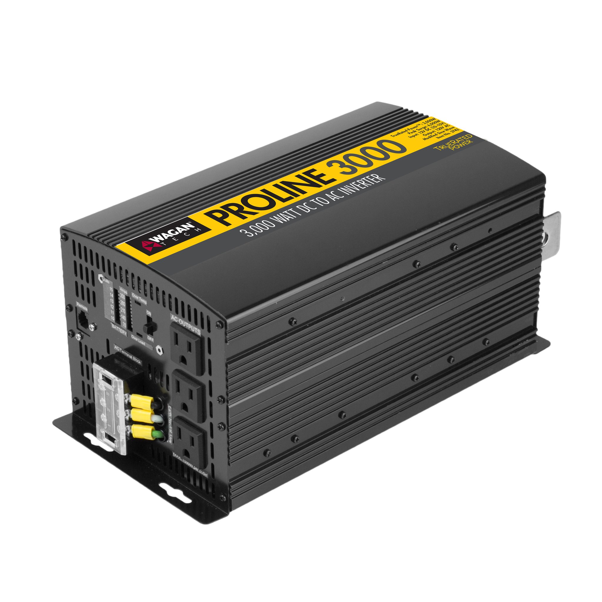 https://cs1.0ps.us/original/opplanet-wagan-proline-3000w-inverter-remote-12v-black-one-size-el3742-main