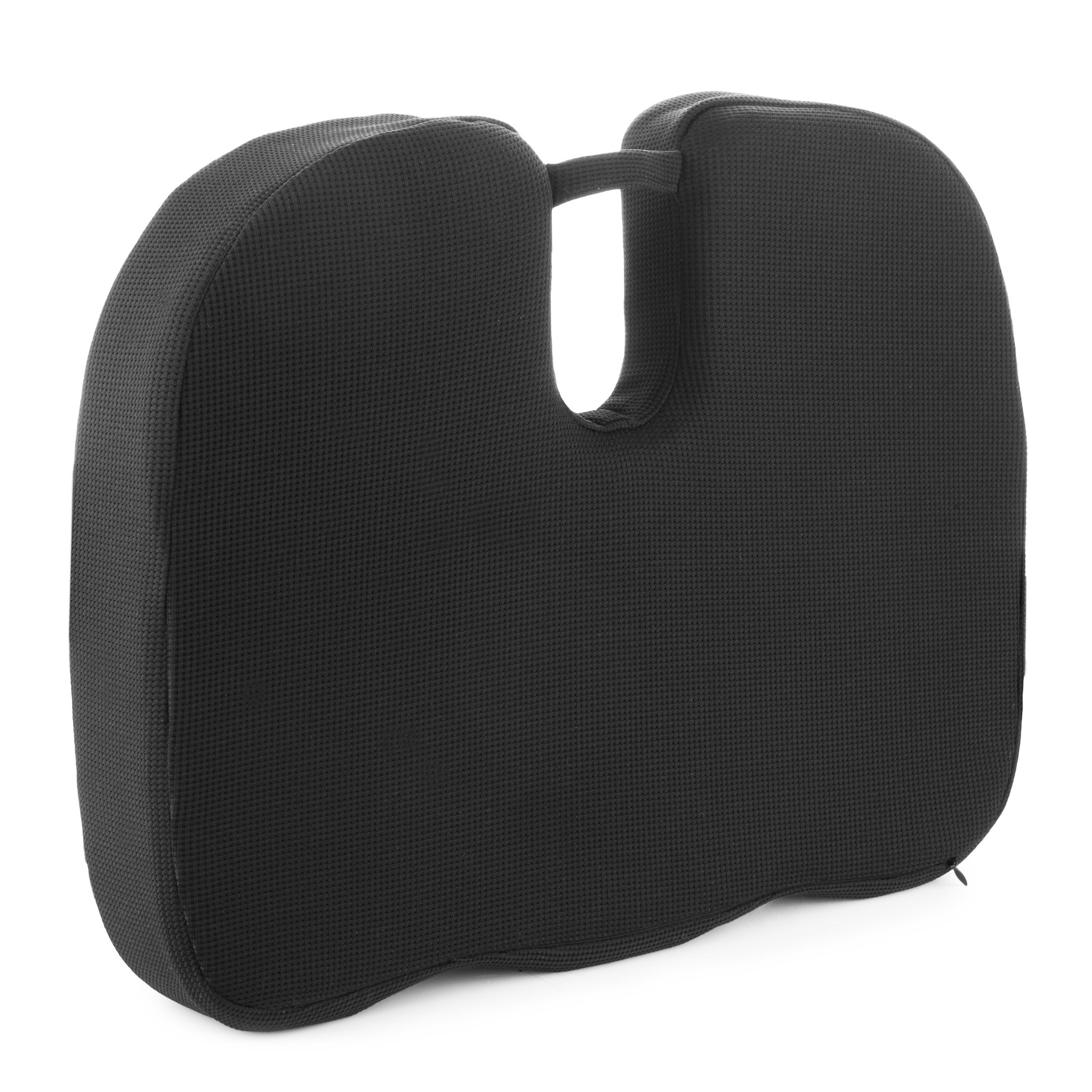 https://cs1.0ps.us/original/opplanet-wagan-relaxfusion-coccyx-cushion-black-one-size-in9113-main