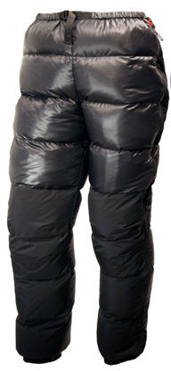 Western Mountaineering Flight Pant