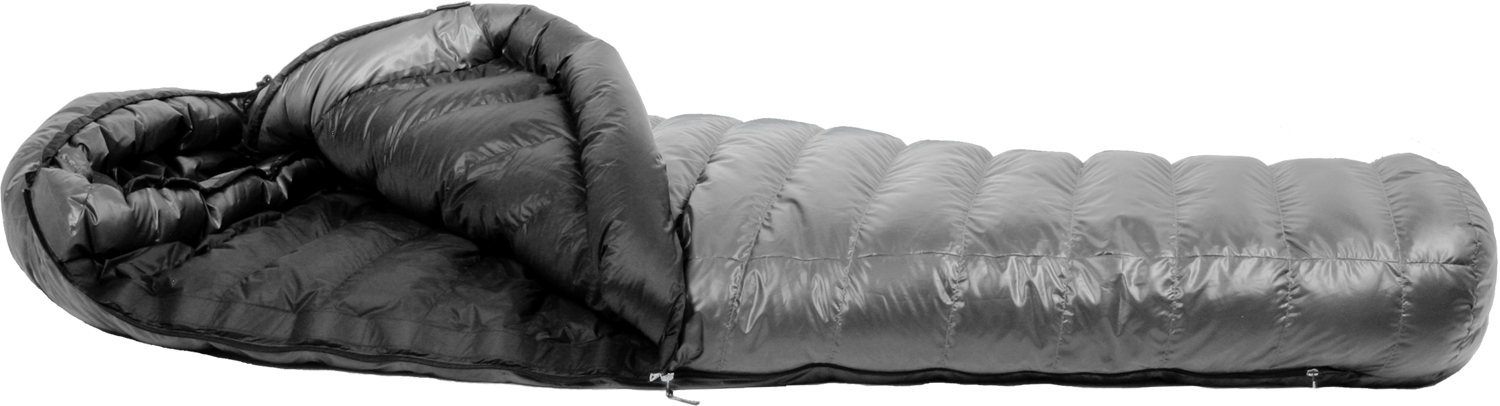 Western mountaineering ponderosa clearance mf