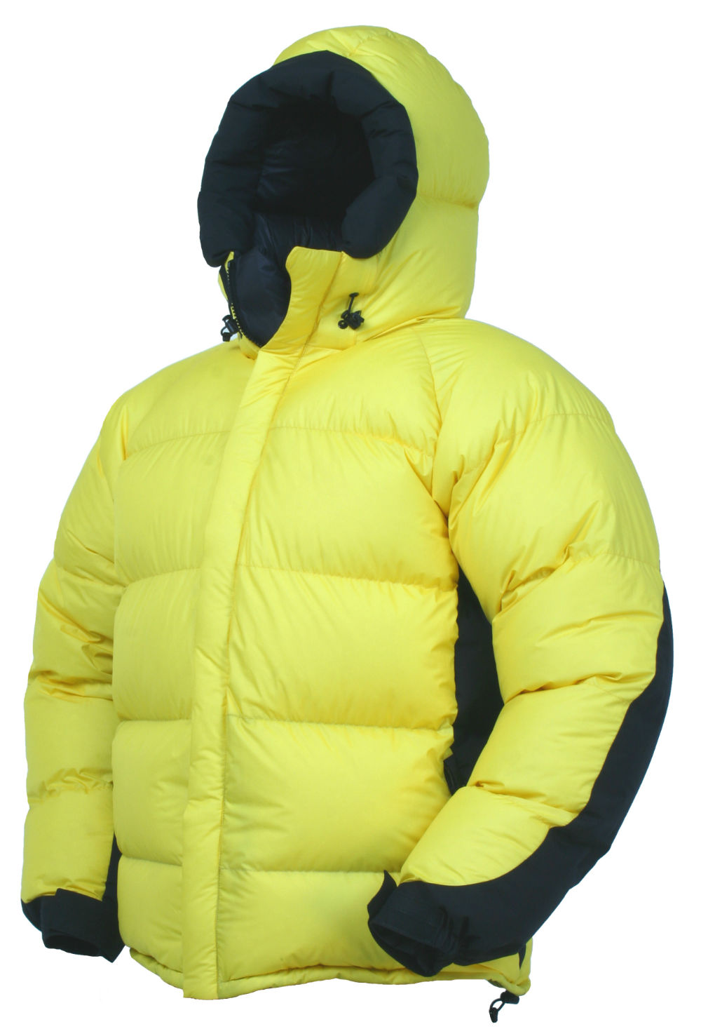 western mountaineering snojack parka review Hotel Himalayan Club