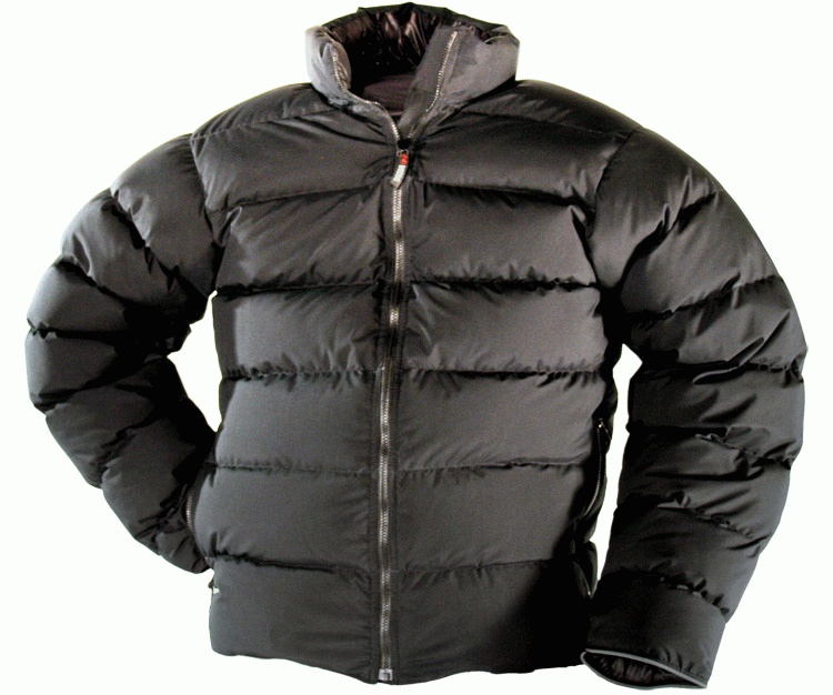 Western mountaineering hot sale quickflash jacket