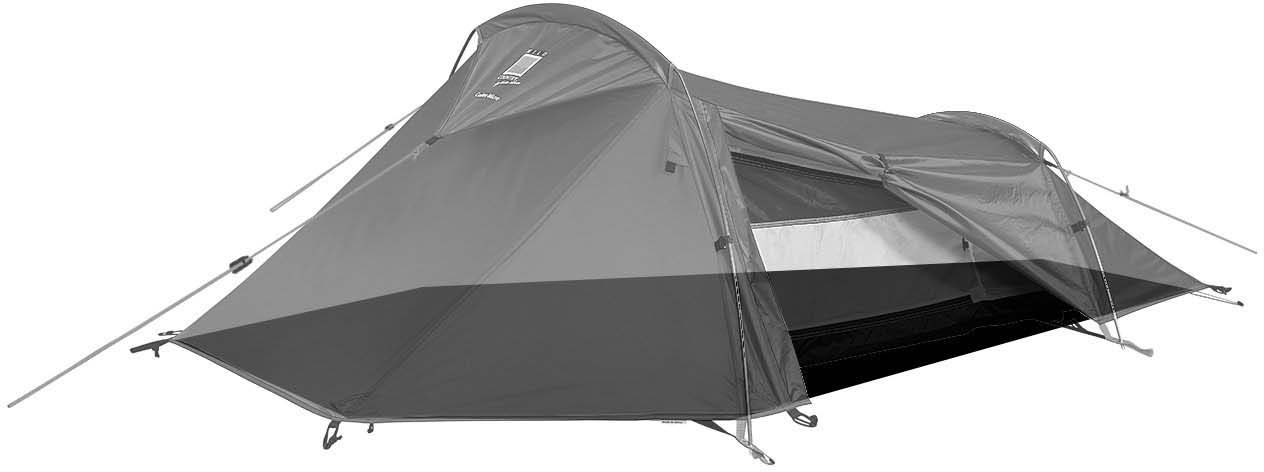 WildCountry Coshee Micro Footprint 51COM1F 45 Off CampSaver