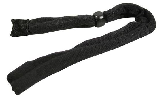 Wiley x leash sales cord