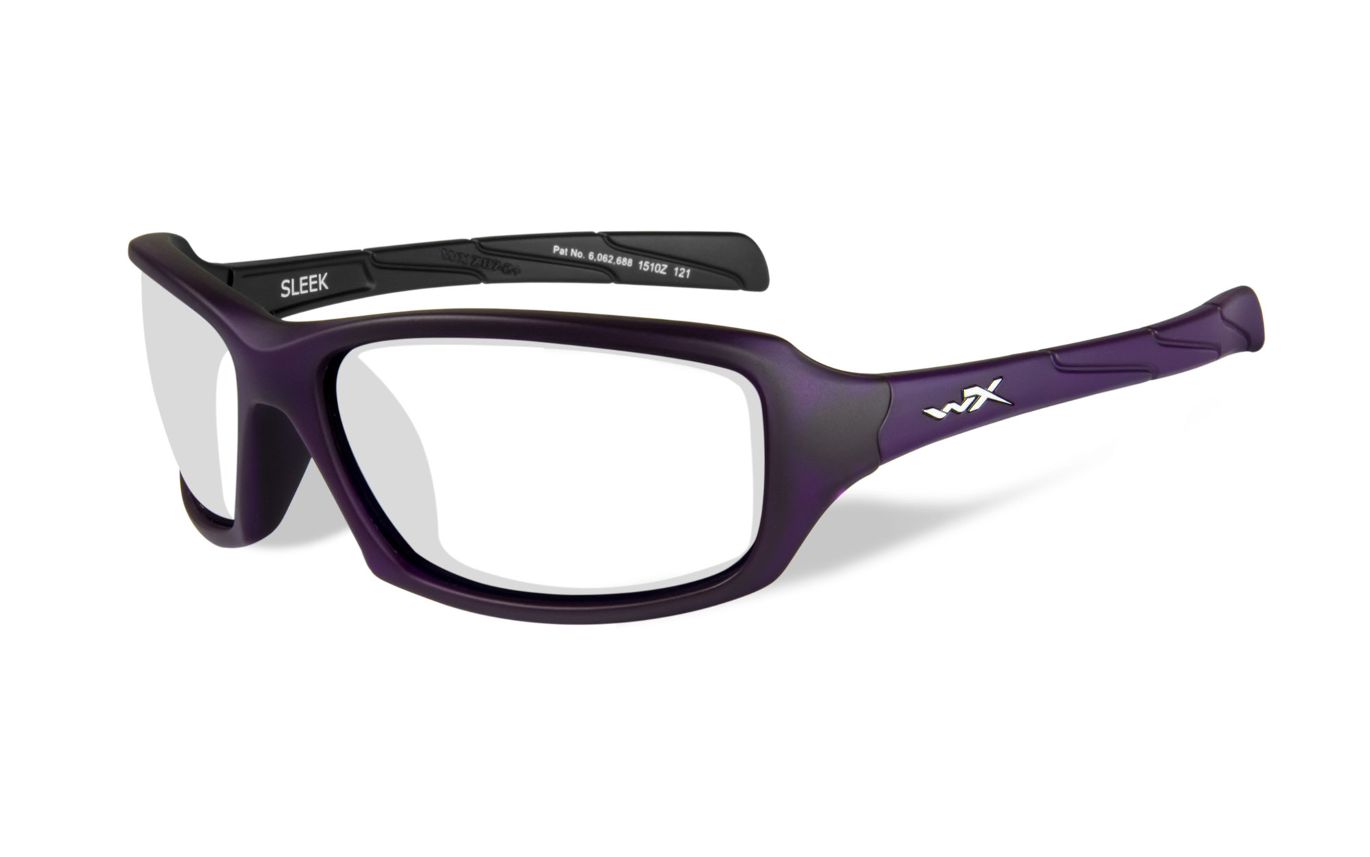 sunglasses free replacement