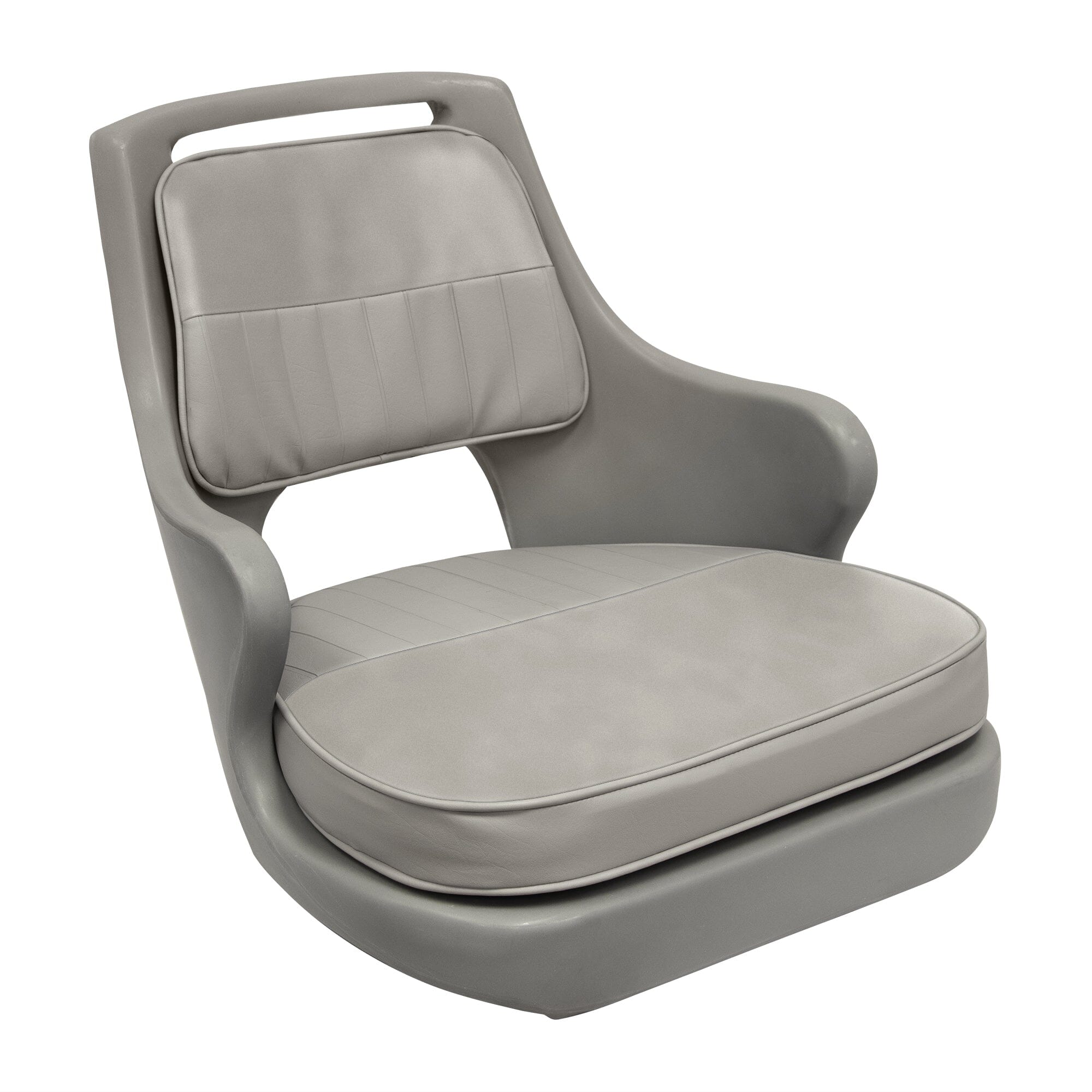 Wise Outdoors 360 Brown Seat w/o Bucket WD2201 , $2.00 Off with Free S&H —  CampSaver