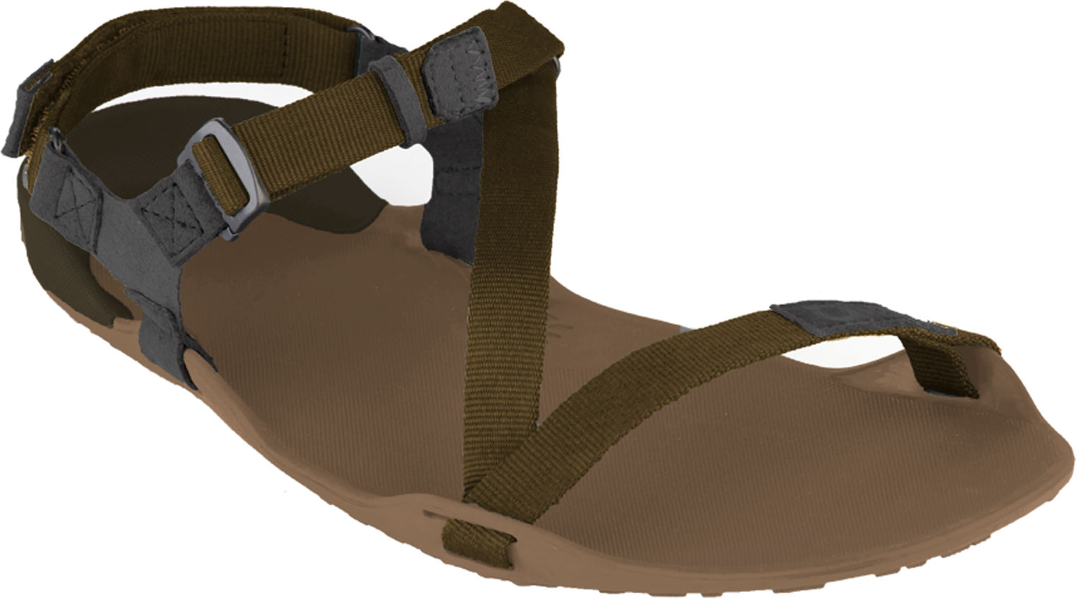 xero trek sandals