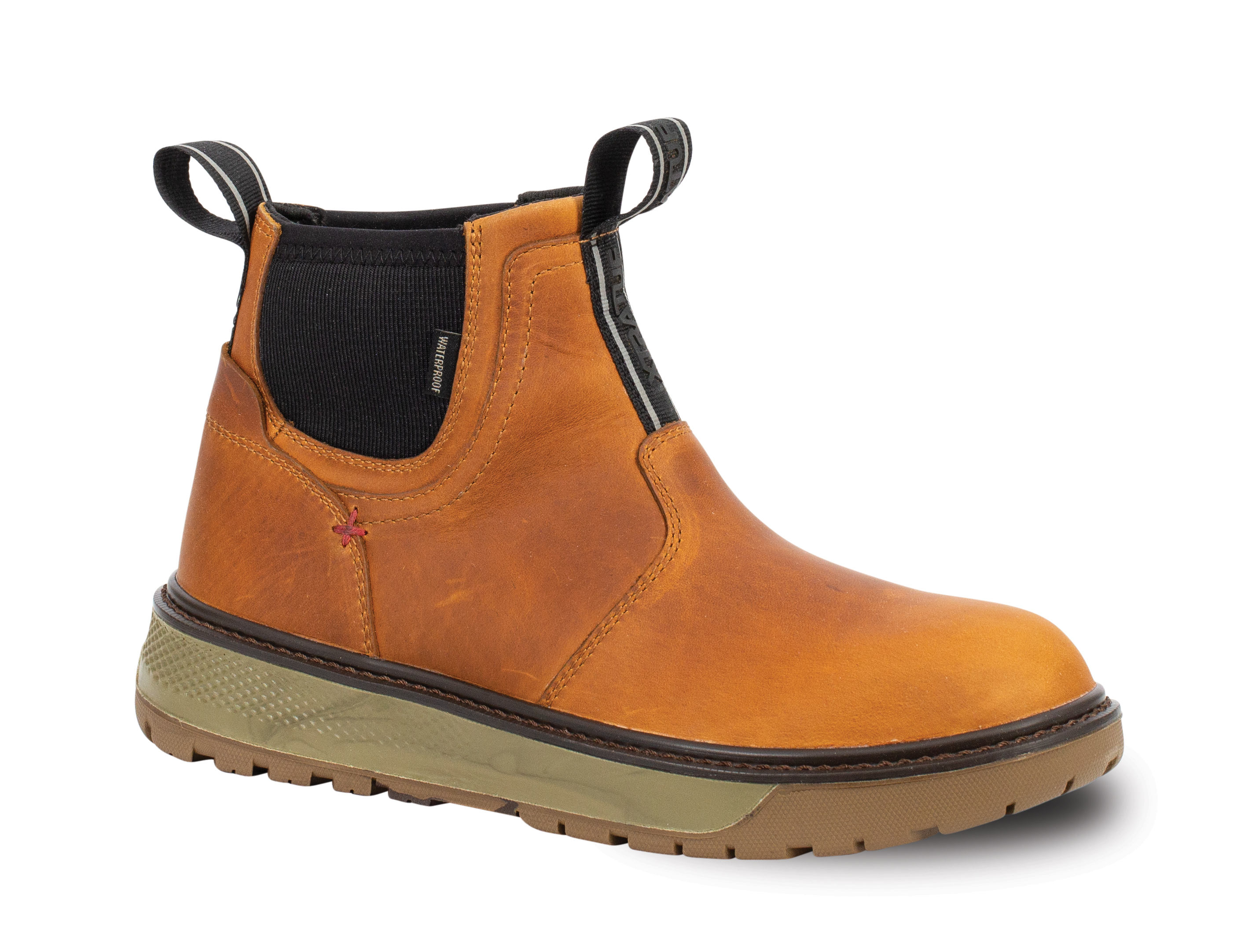 Chelsea boots the bay sales