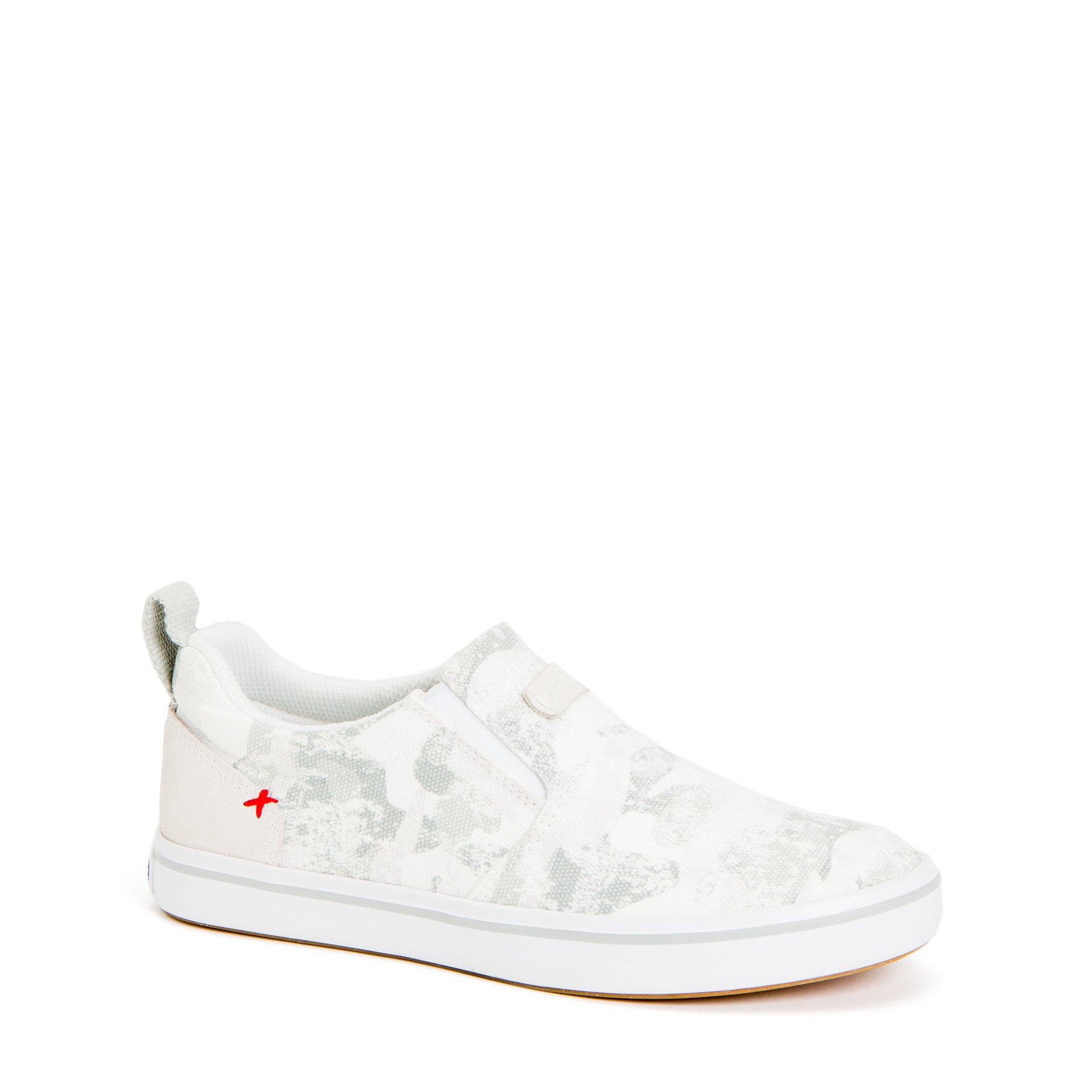 https://cs1.0ps.us/original/opplanet-xtratuf-canvas-sharkbyte-deck-shoe-womens-white-camo-11-xsw-102-wht-110-main