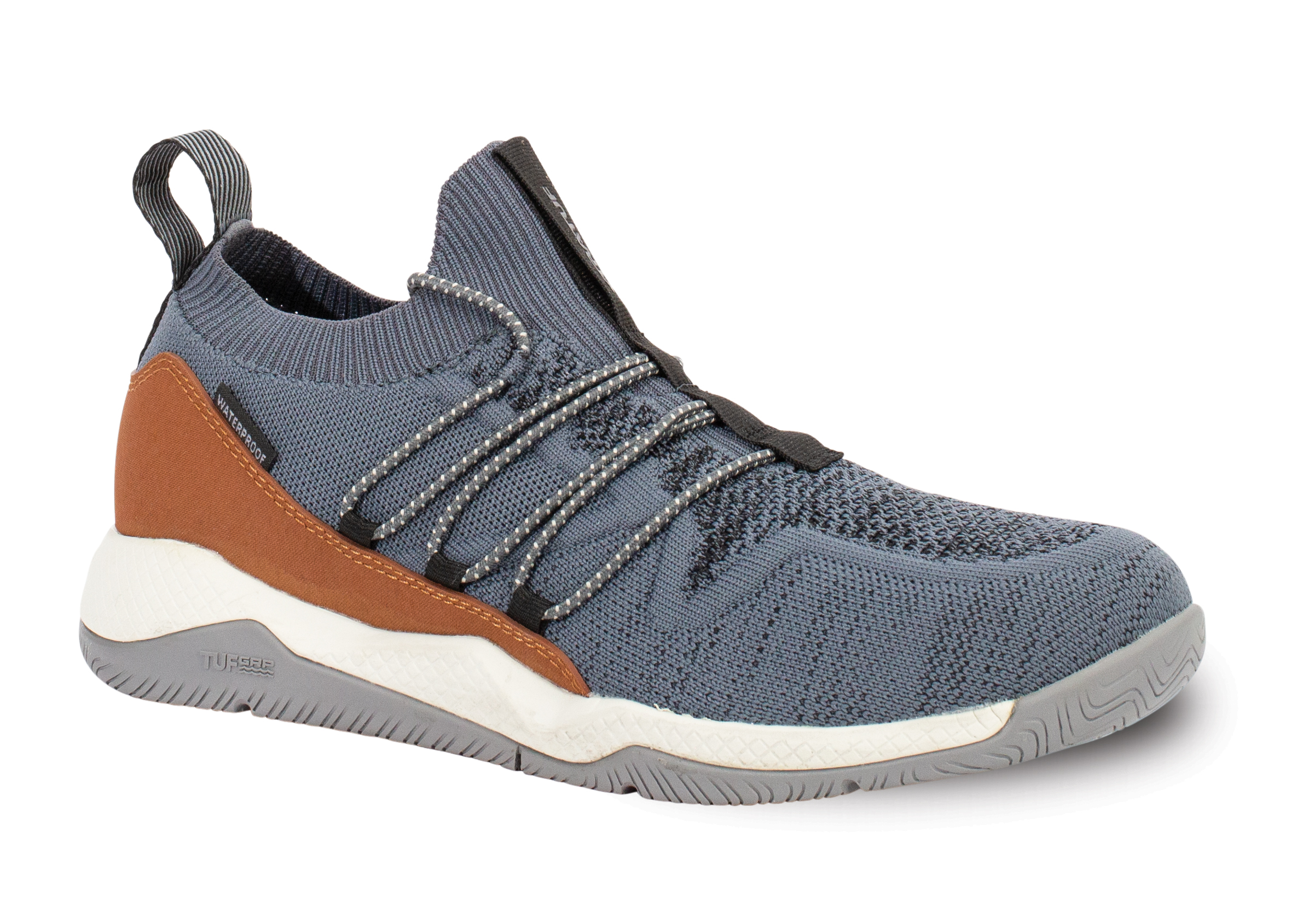 xtratuf sneakers