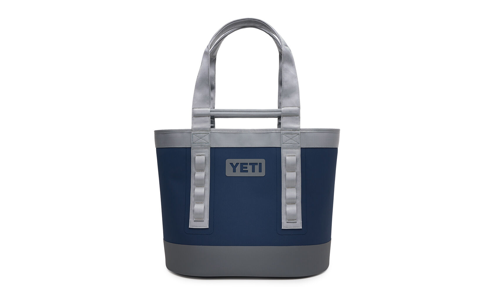 Yeti 26010000189 Camino 35 Carryall Tote Bag - Navy 