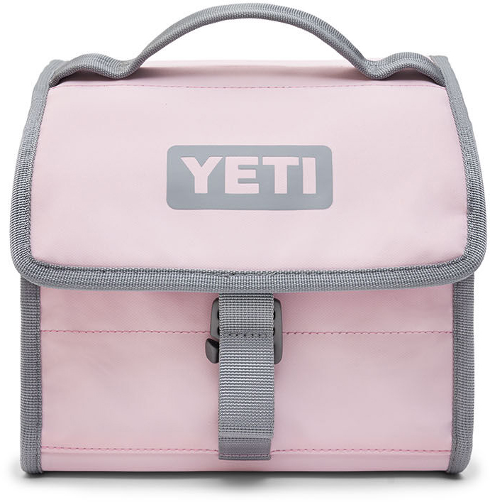 yeti lunch bag