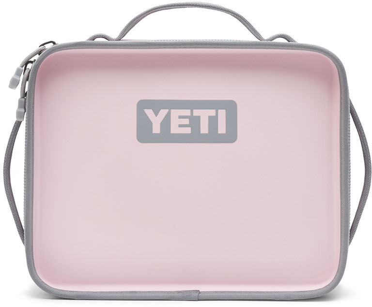 yeti lunch bag