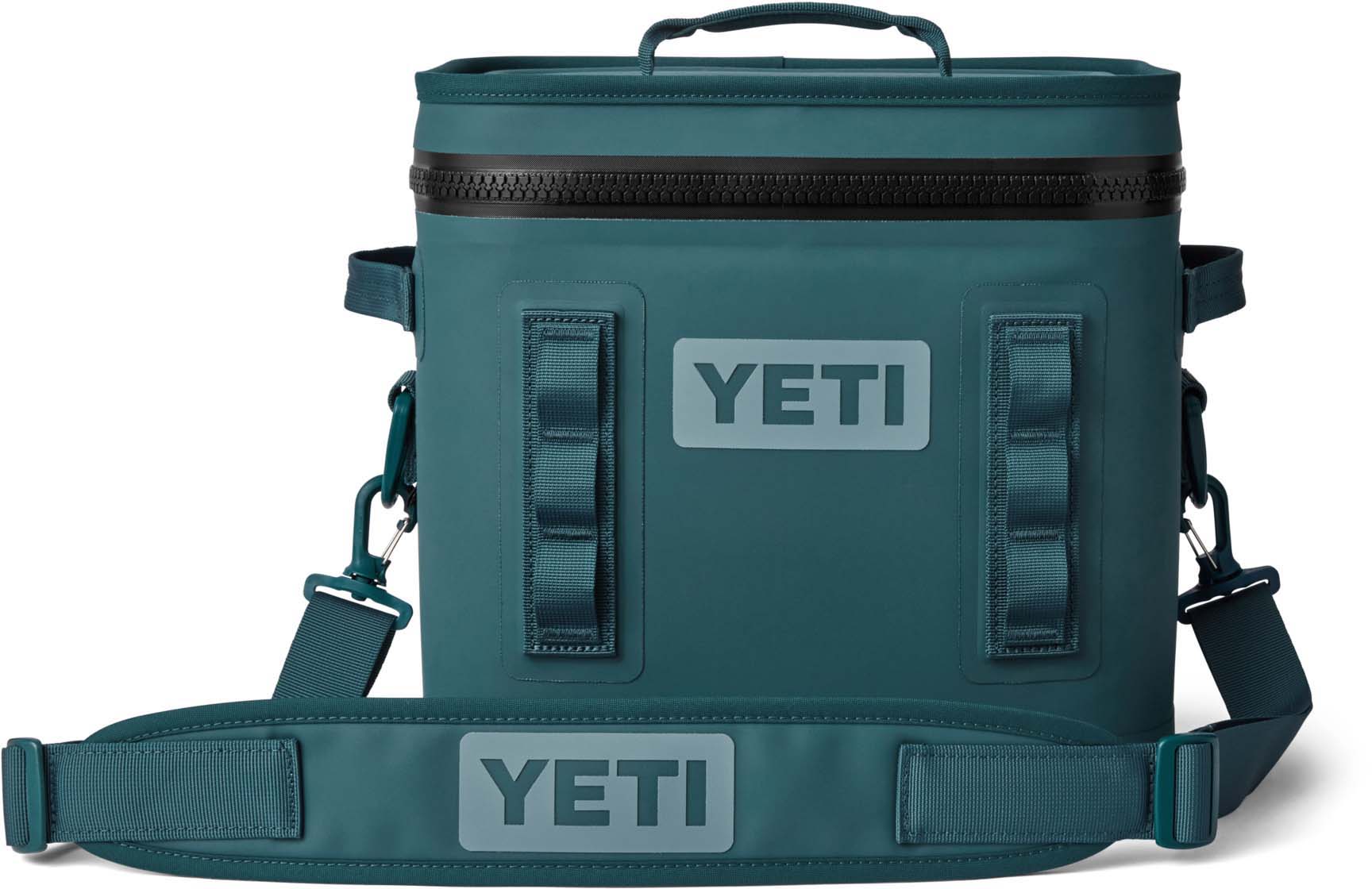 Deals yeti hopper 20 discontinued