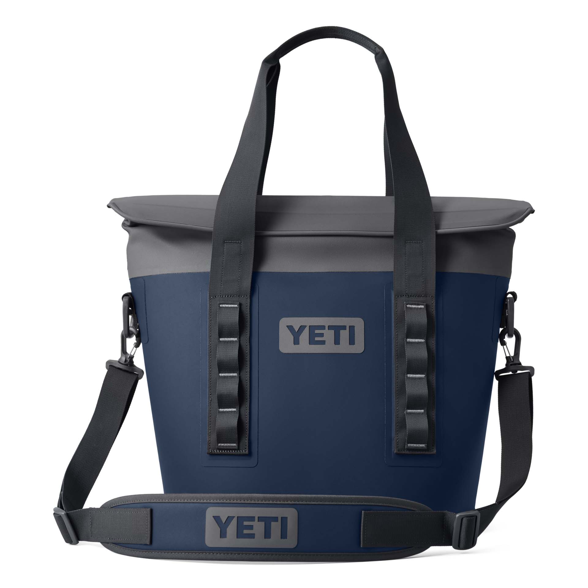 YETI Hopper M20 2.0 Soft Backpack Cooler