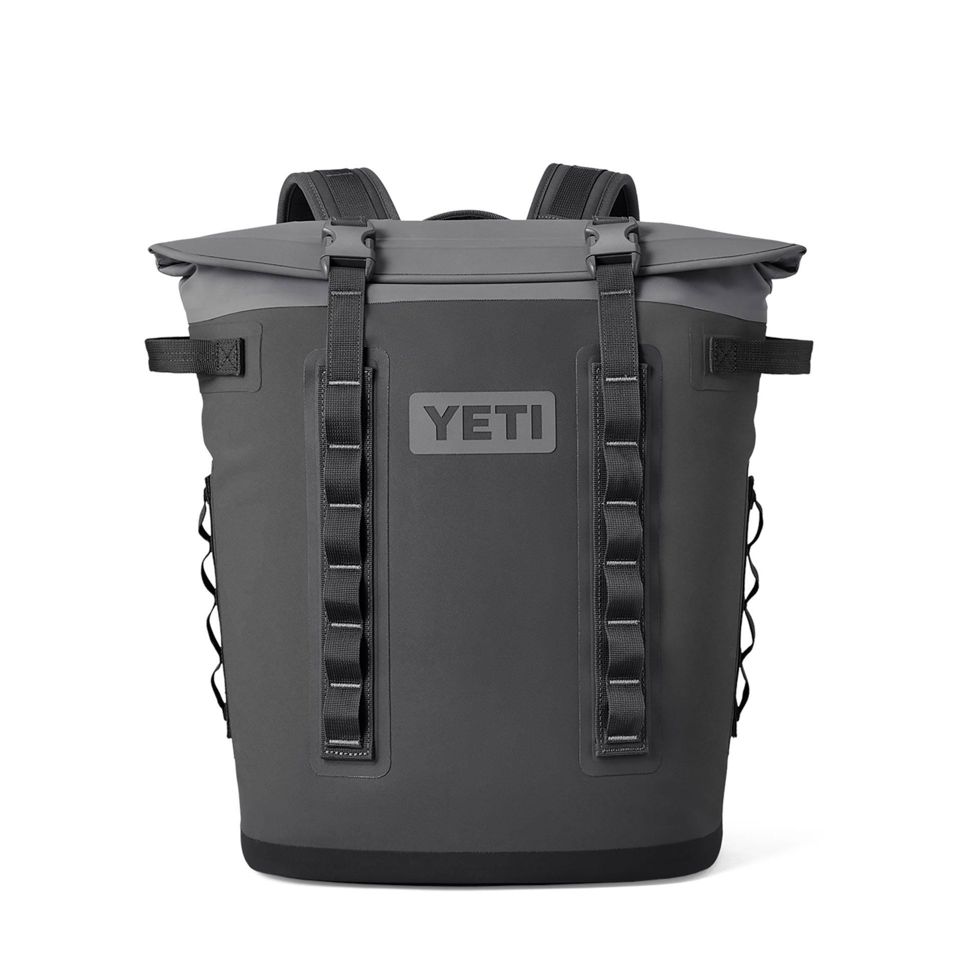 YETI Magslider 3 Pack, Nordic Blue, Nordic Purple, Charcoal