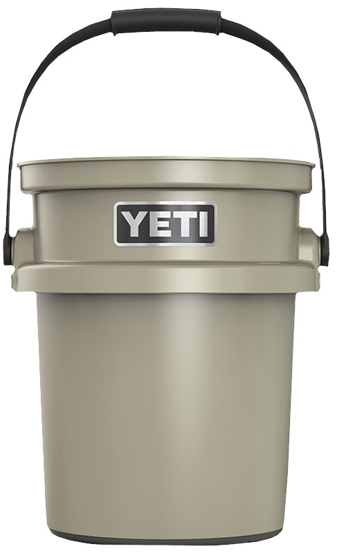 https://cs1.0ps.us/original/opplanet-yeti-loadout-5-gallon-bucket-tan