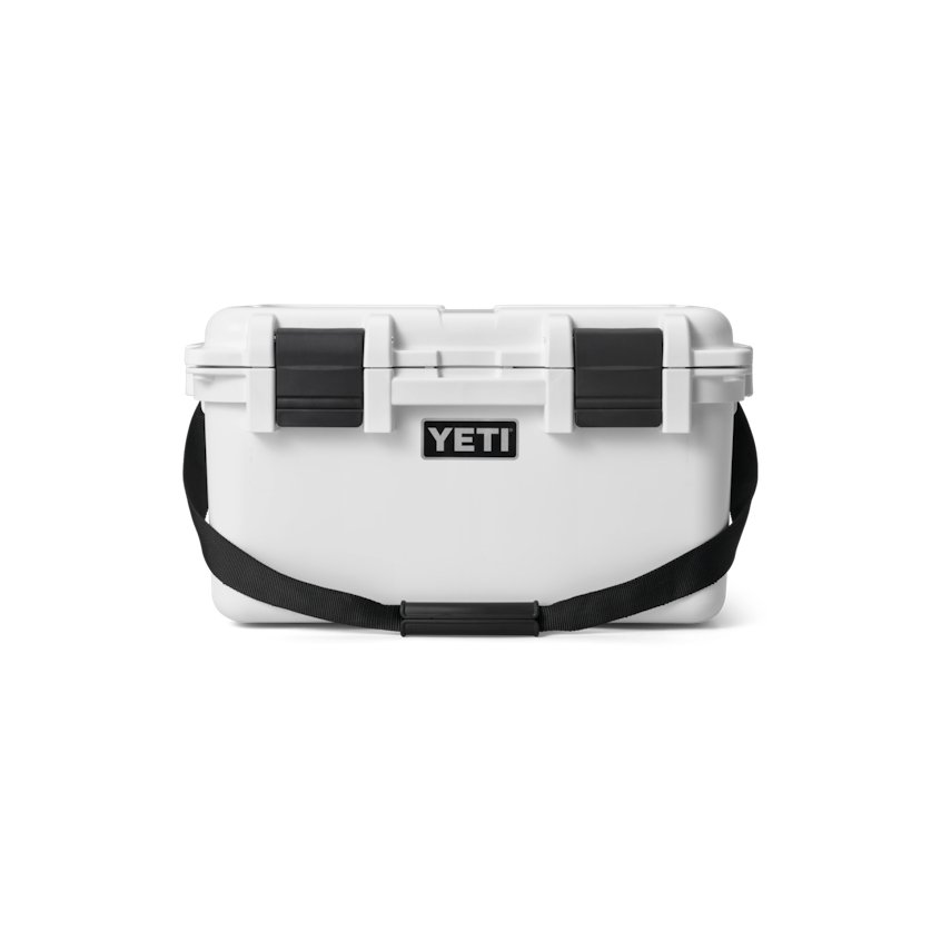 https://cs1.0ps.us/original/opplanet-yeti-loadout-gobox-30-2-0-gear-case-white-26010000215-main