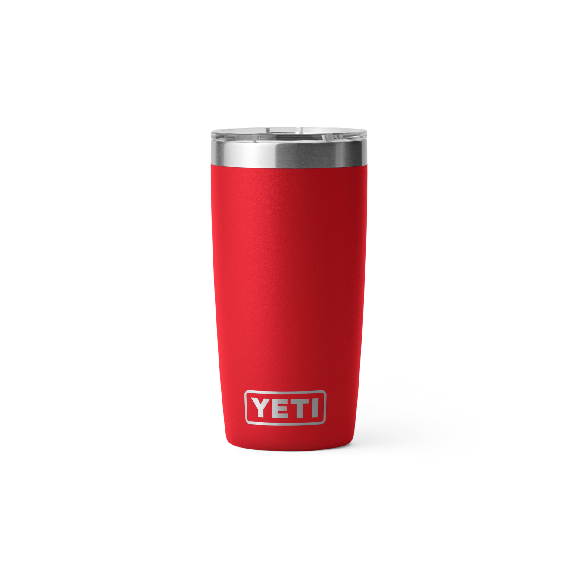 https://cs1.0ps.us/original/opplanet-yeti-rambler-10-oz-tumbler-w-magslider-lid-rescue-red-21071501389-main