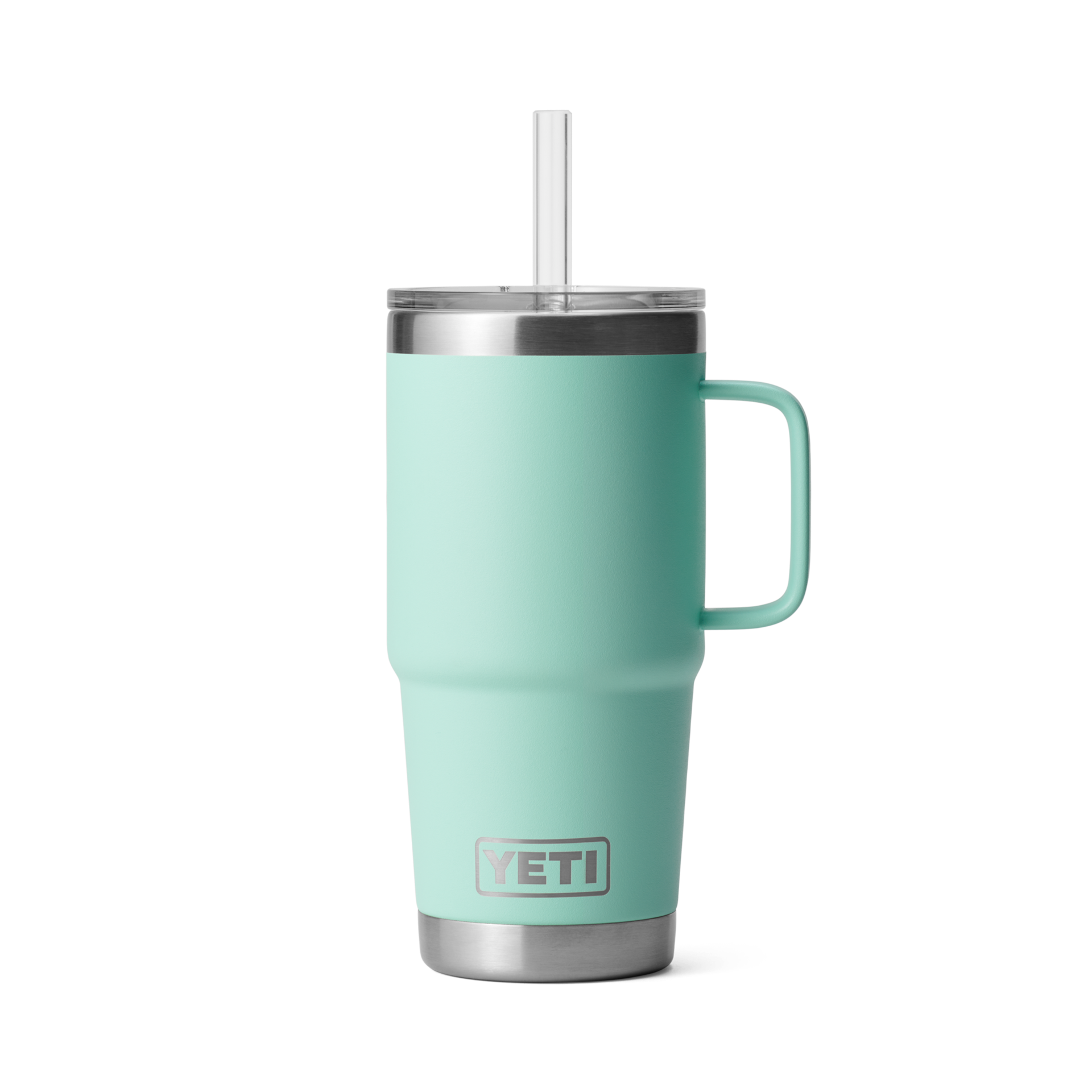 https://cs1.0ps.us/original/opplanet-yeti-rambler-25-oz-straw-mug-seafoam-25-oz-21071501803-main