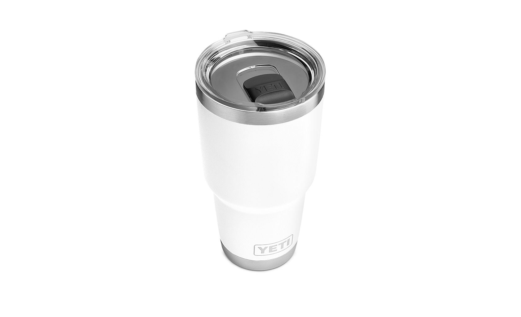 yeti rambler cover