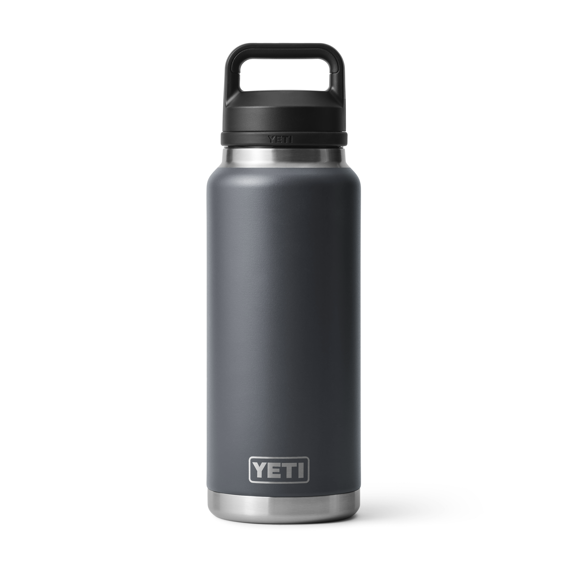 In Defense of the $200 Yeti Tote