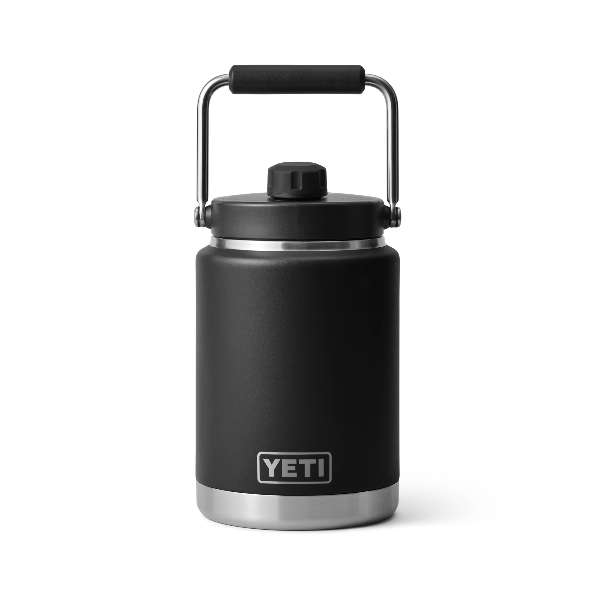 https://cs1.0ps.us/original/opplanet-yeti-rambler-half-gallon-jug-black-half-gallon-21070140014-main