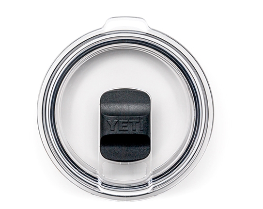 lids for yeti cups