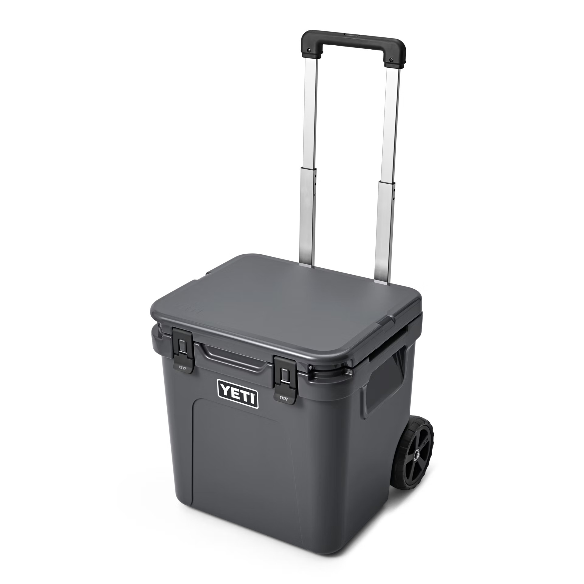 https://cs1.0ps.us/original/opplanet-yeti-roadie-48-hard-cooler-charcoal-10048160000-main