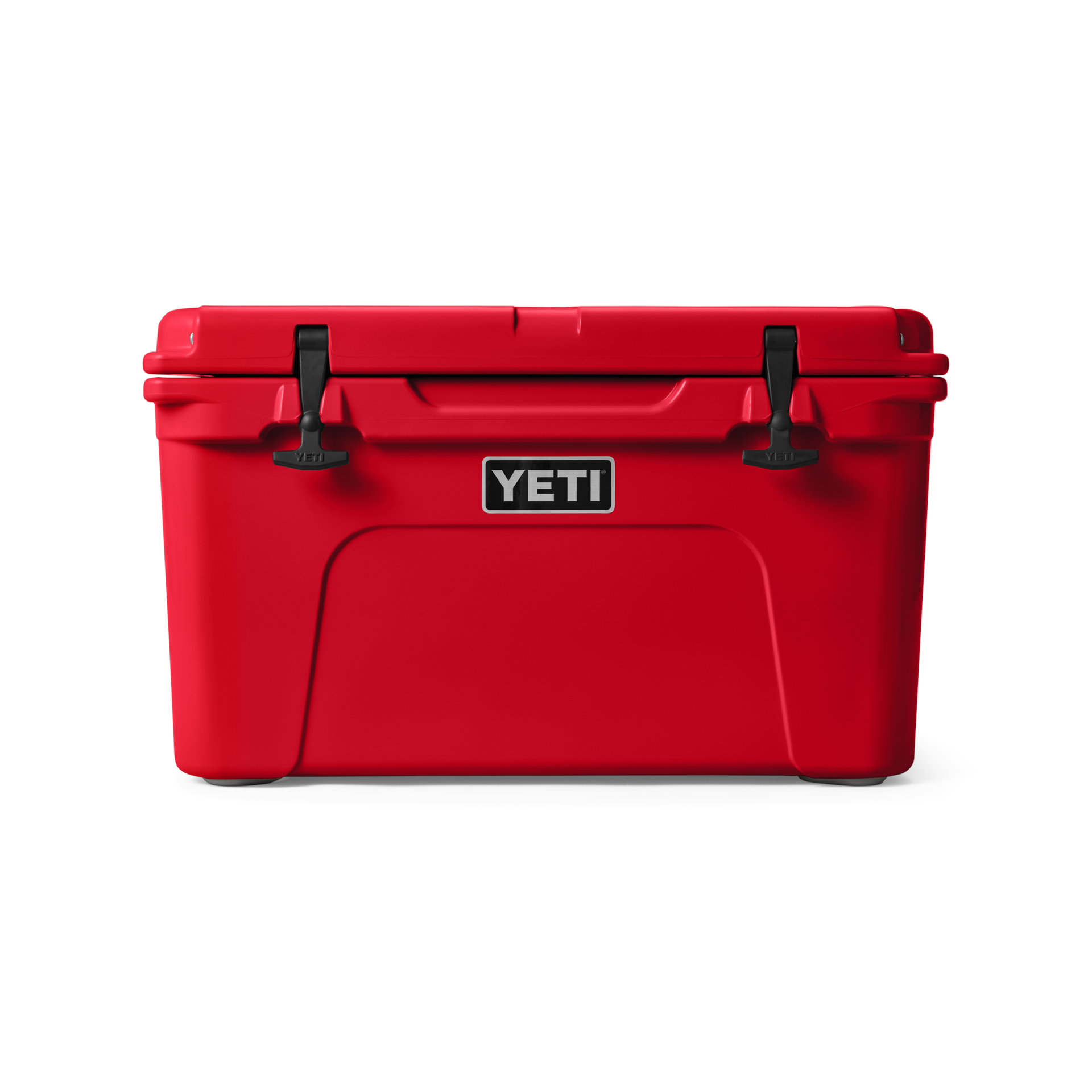 YETI Tundra 45 Limited Edition Cooler - Reef Blue