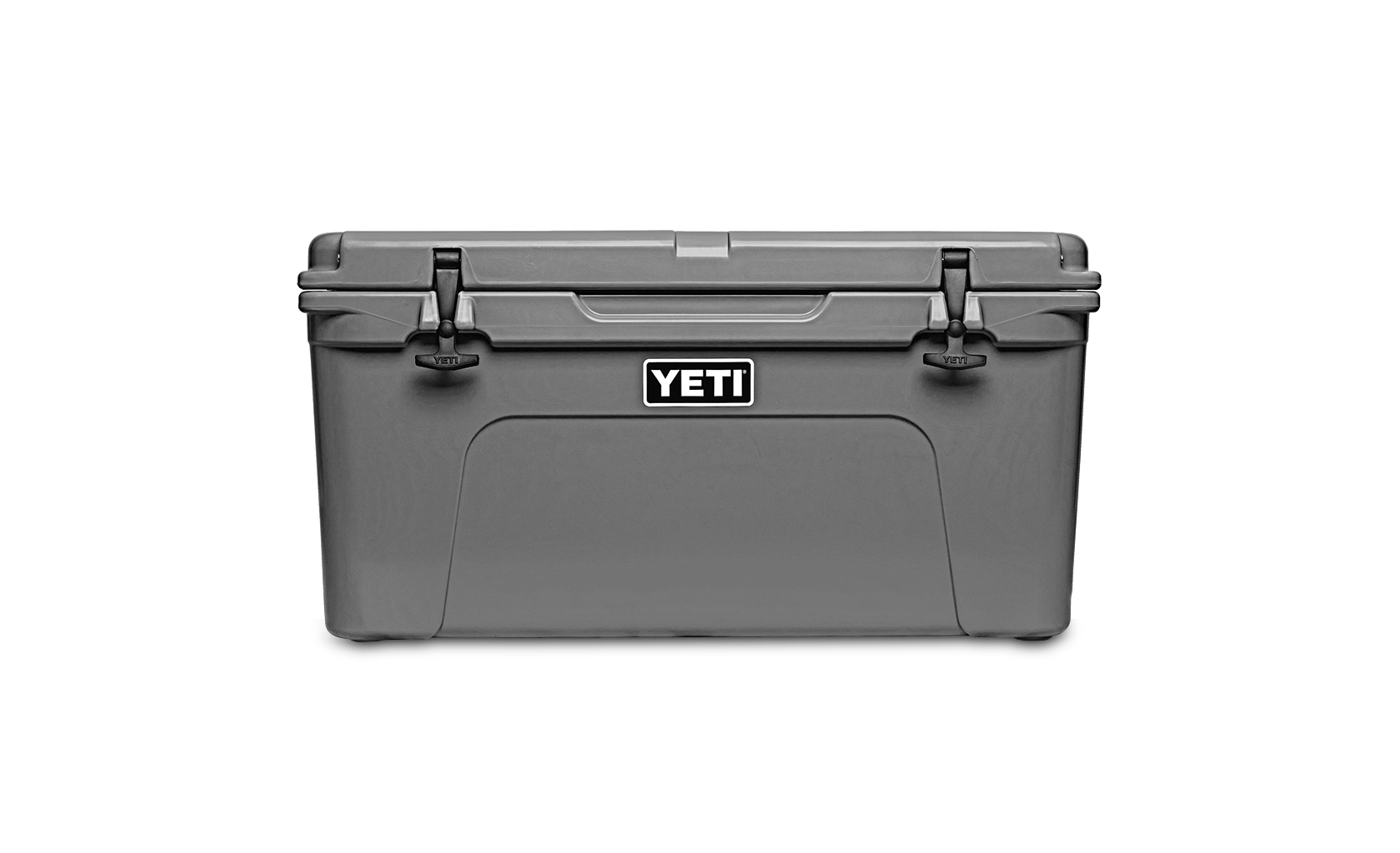 YETI YT65W Tundra 65 Coolers