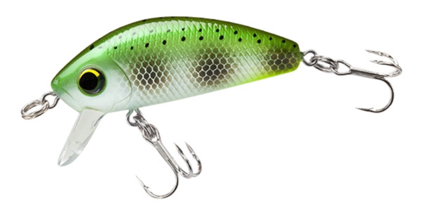 Yo-Zuri L-Minnow Lures , Up to 31% Off — CampSaver