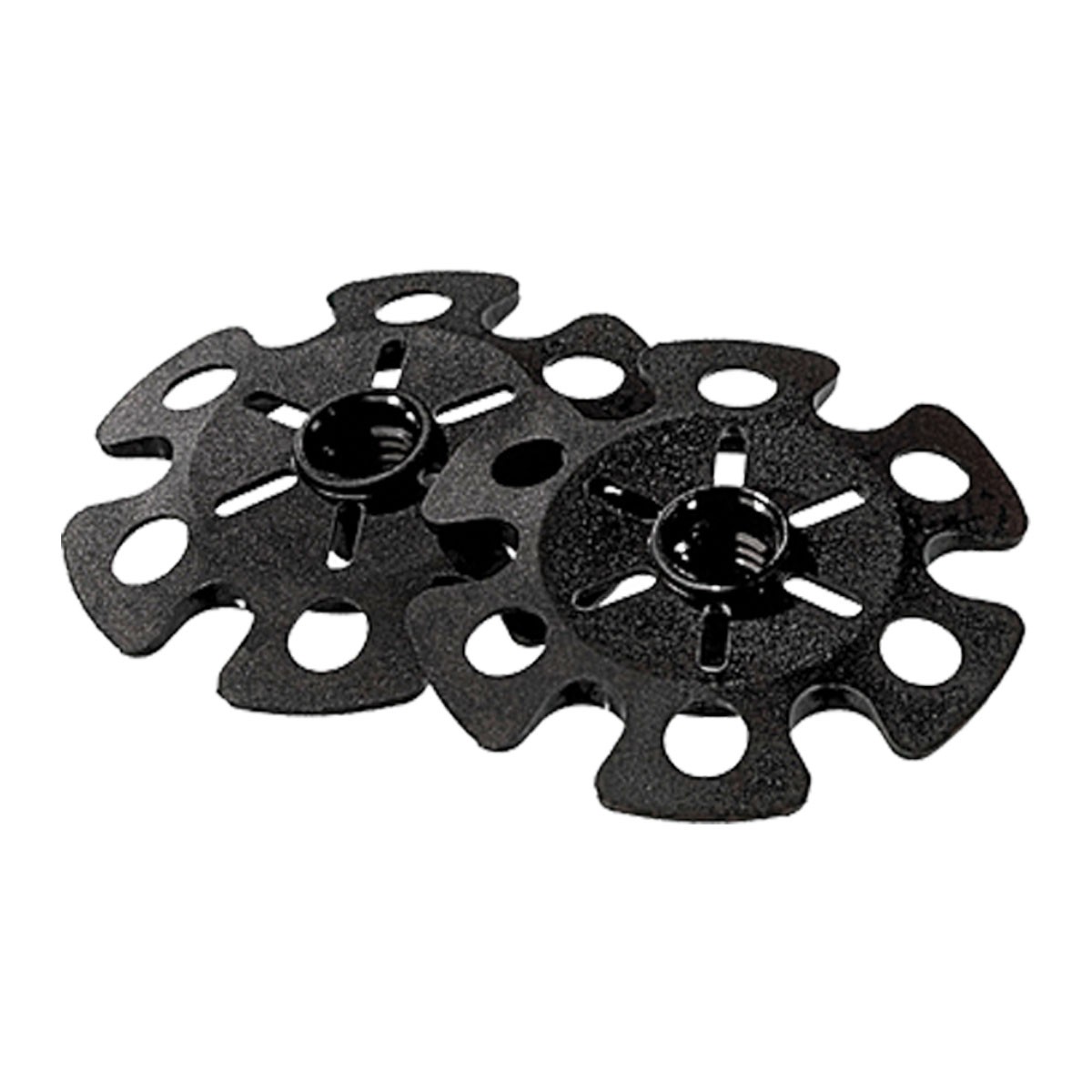 yukon charlies trekking pole review