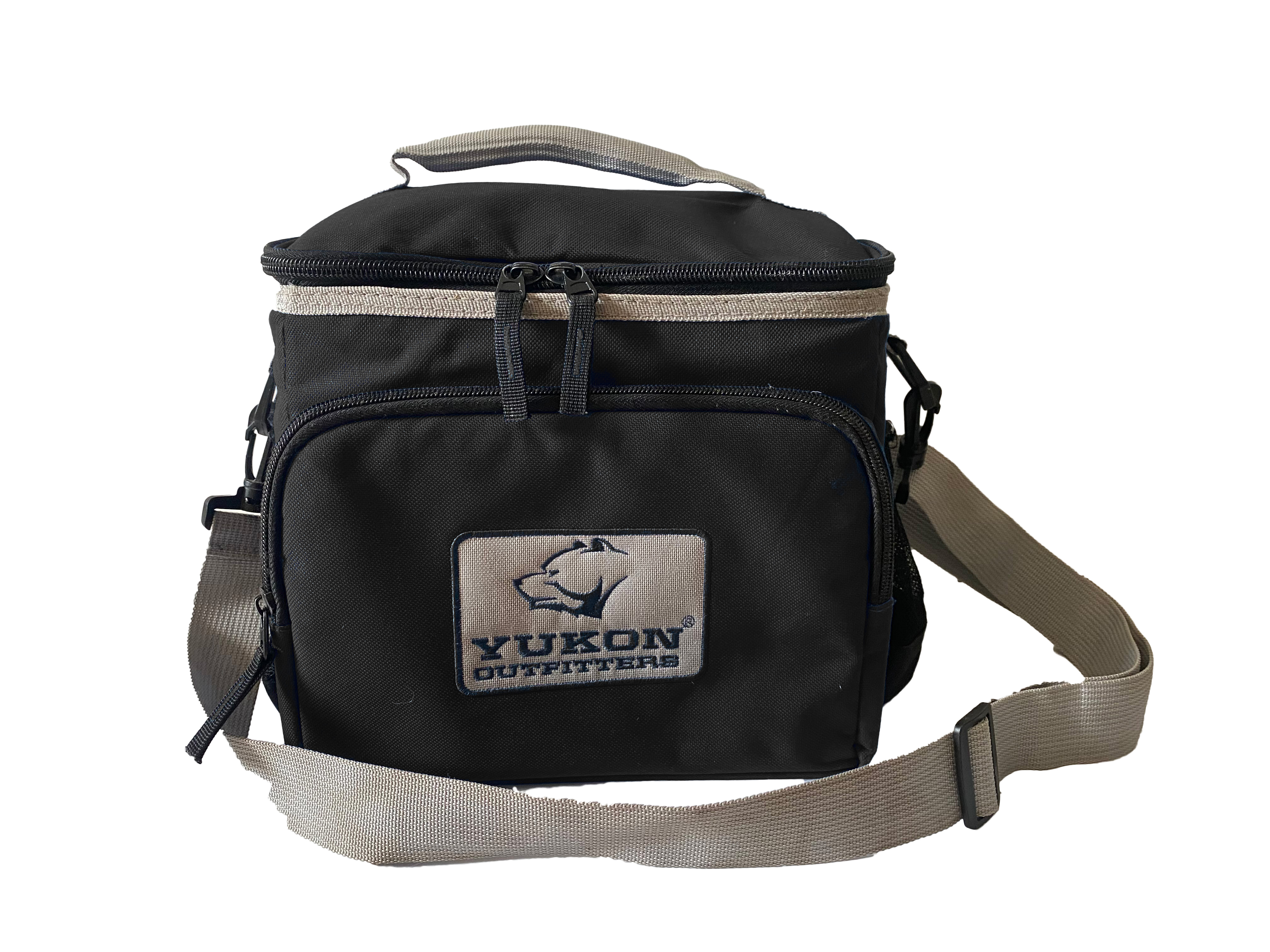 Yukon Outfitters Hatchie Backpack 30 Cooler