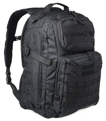 Yukon on sale tactical backpack