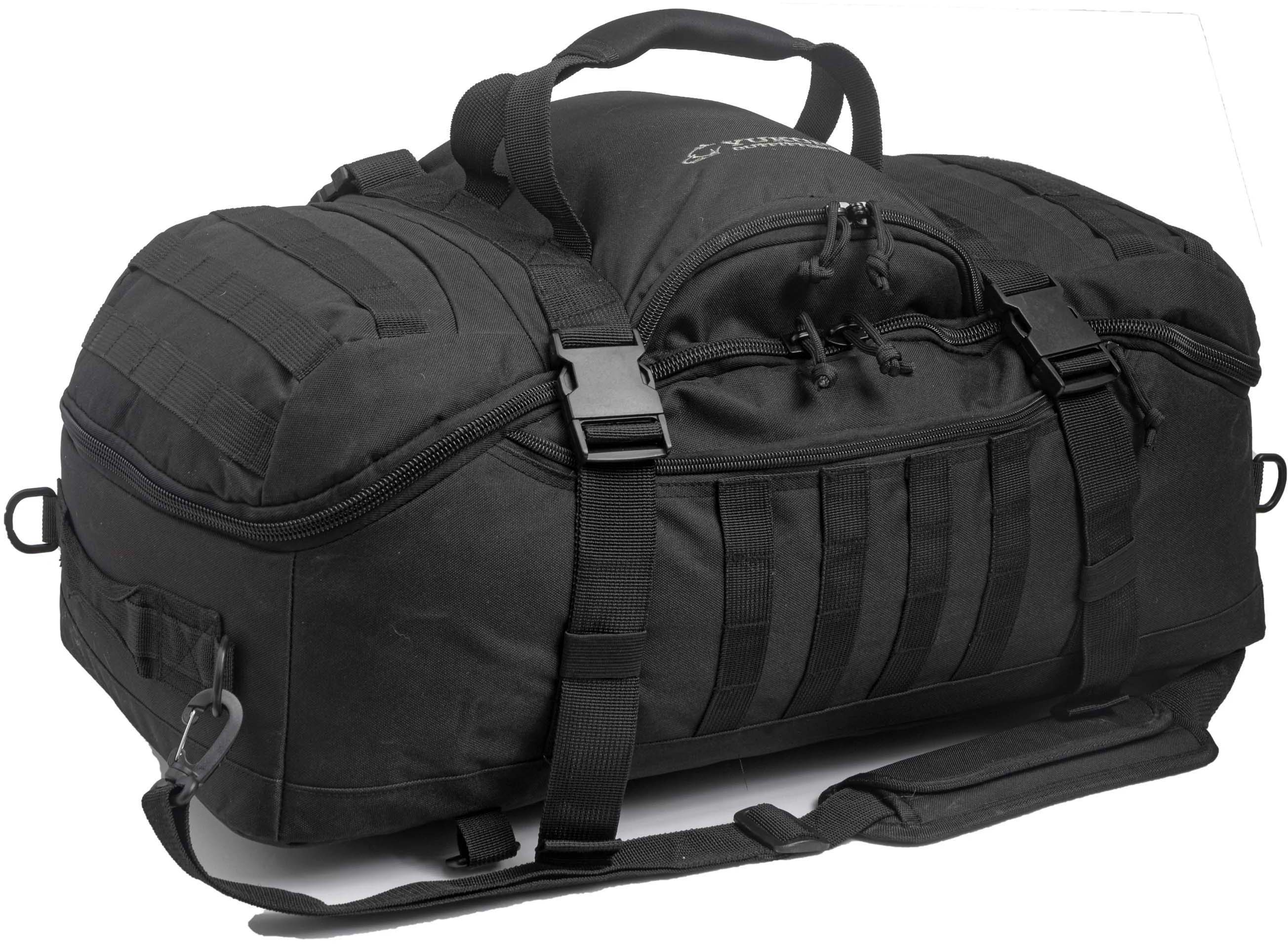 https://cs1.0ps.us/original/opplanet-yukon-outfitters-tactical-bug-out-bag-26x13x11in-black-mg5076b-main-1