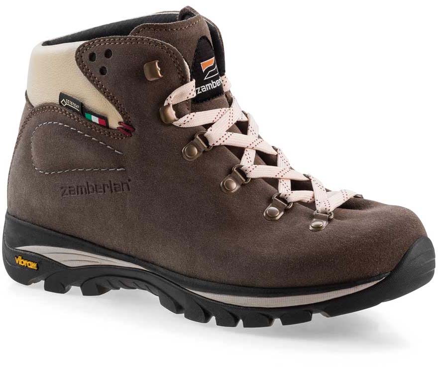 Zamberlan trail lite outlet evo gtx hiking boots