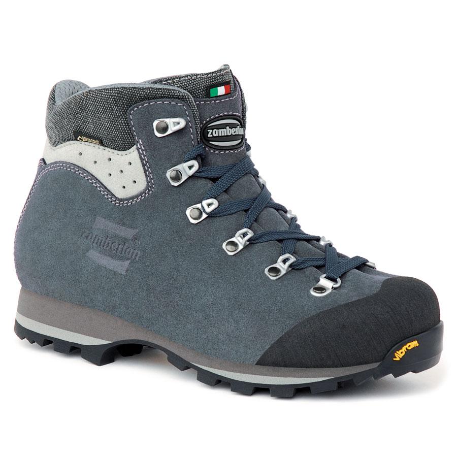 italian hiking boots