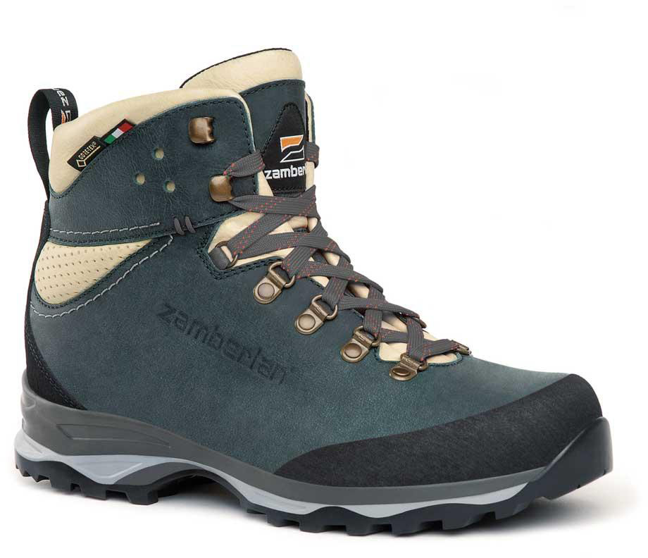 Zamberlan Amelia Gtx Rr Hiking Shoes Women S Up To 15 Off With Free S H Campsaver