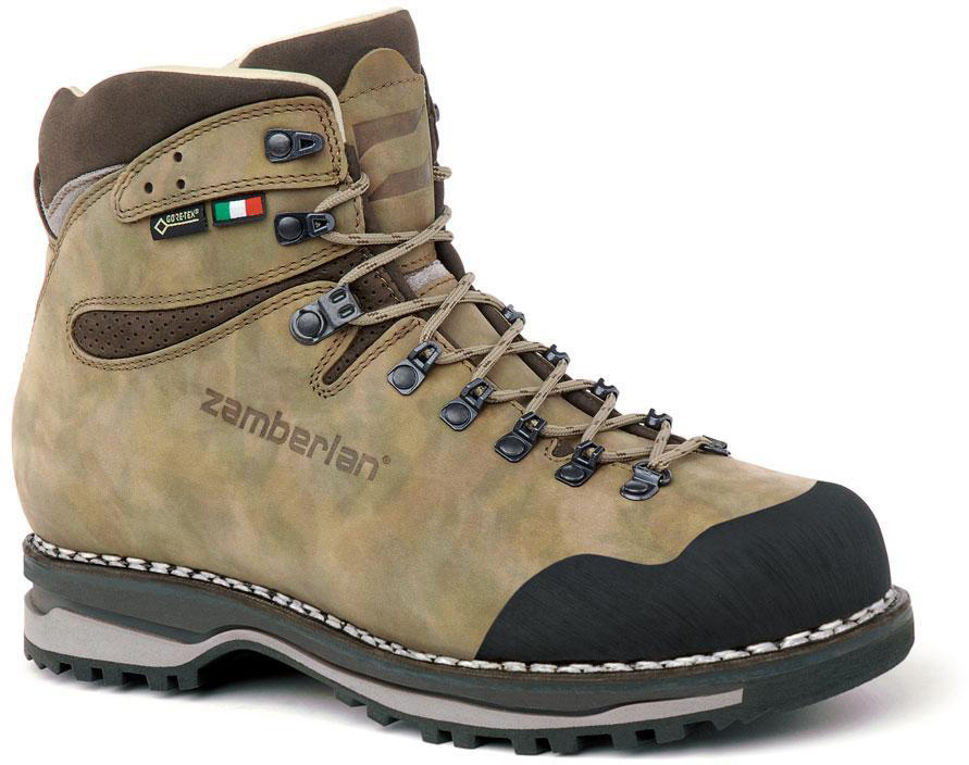 zamberlan boots