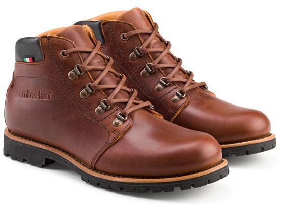 size 15 casual boots