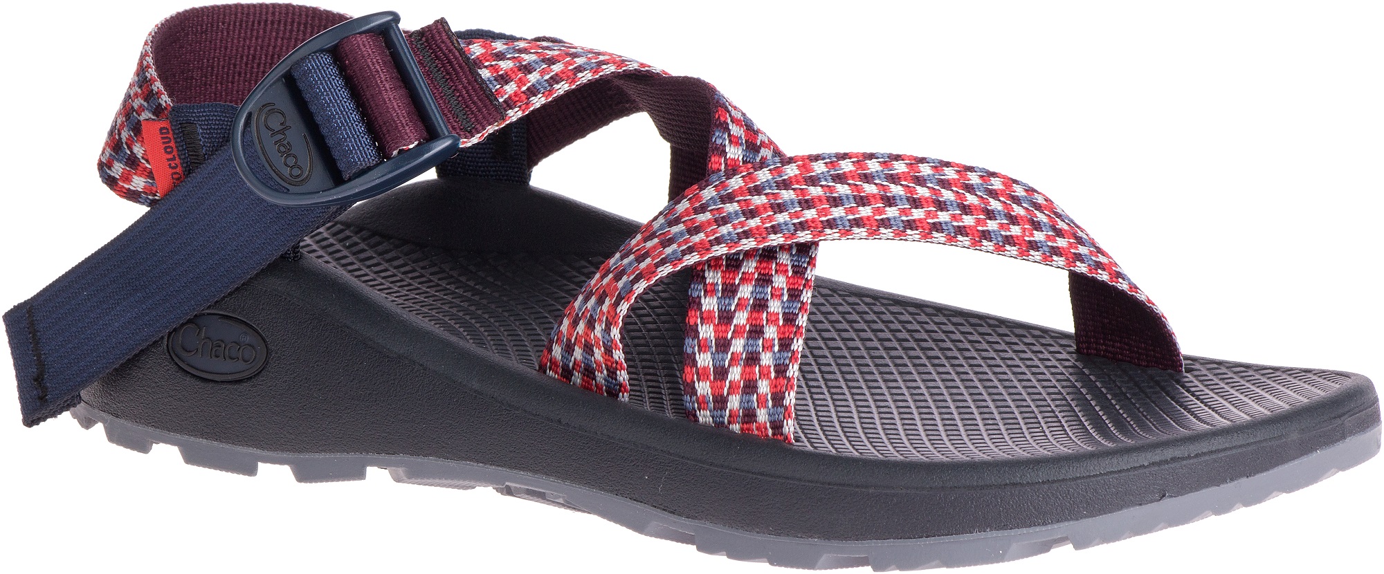 campsaver chacos