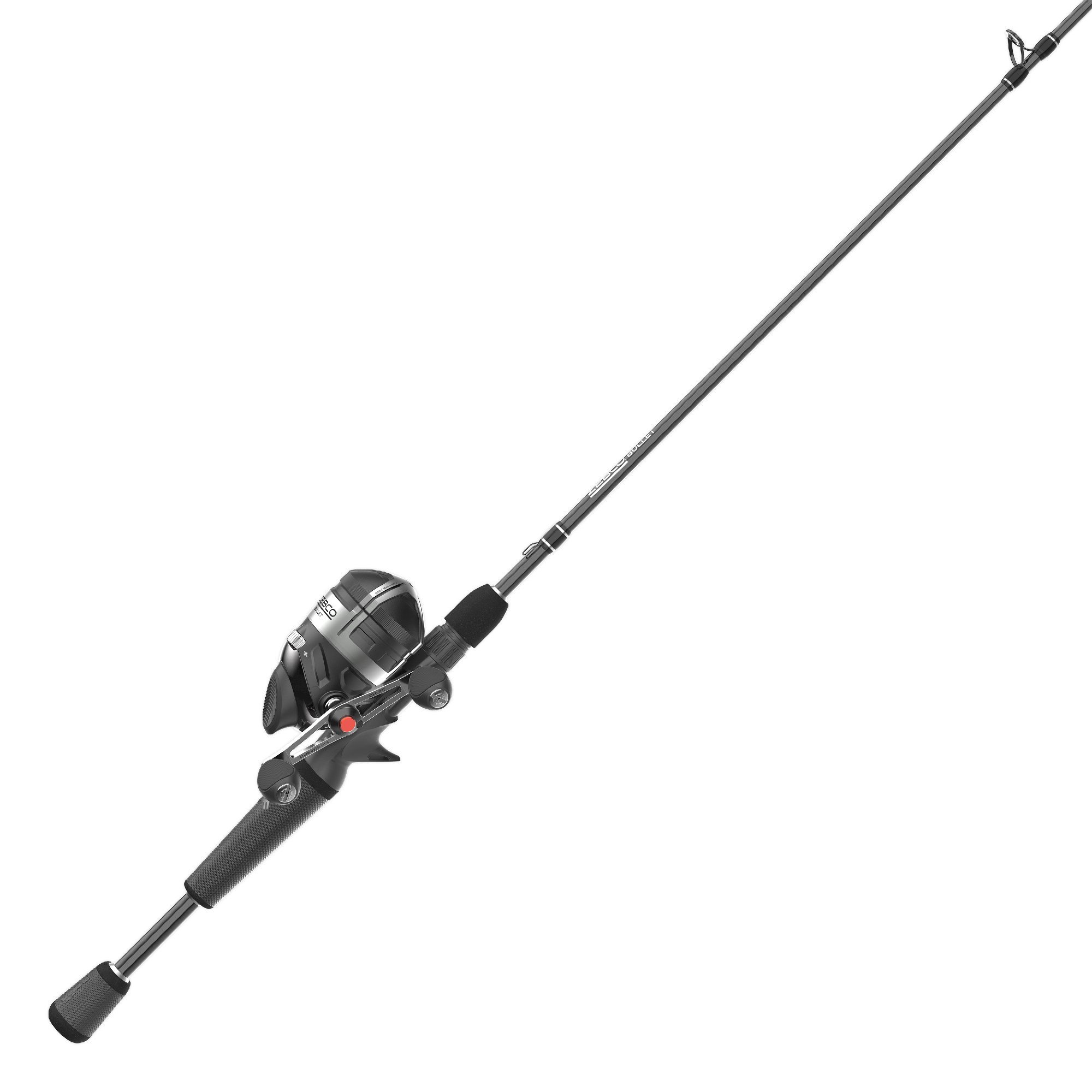 https://cs1.0ps.us/original/opplanet-zebco-bullet-spincast-combo-rod-6ft-6in-medium-fast-2-pieces-zb30662ma-ns3-main