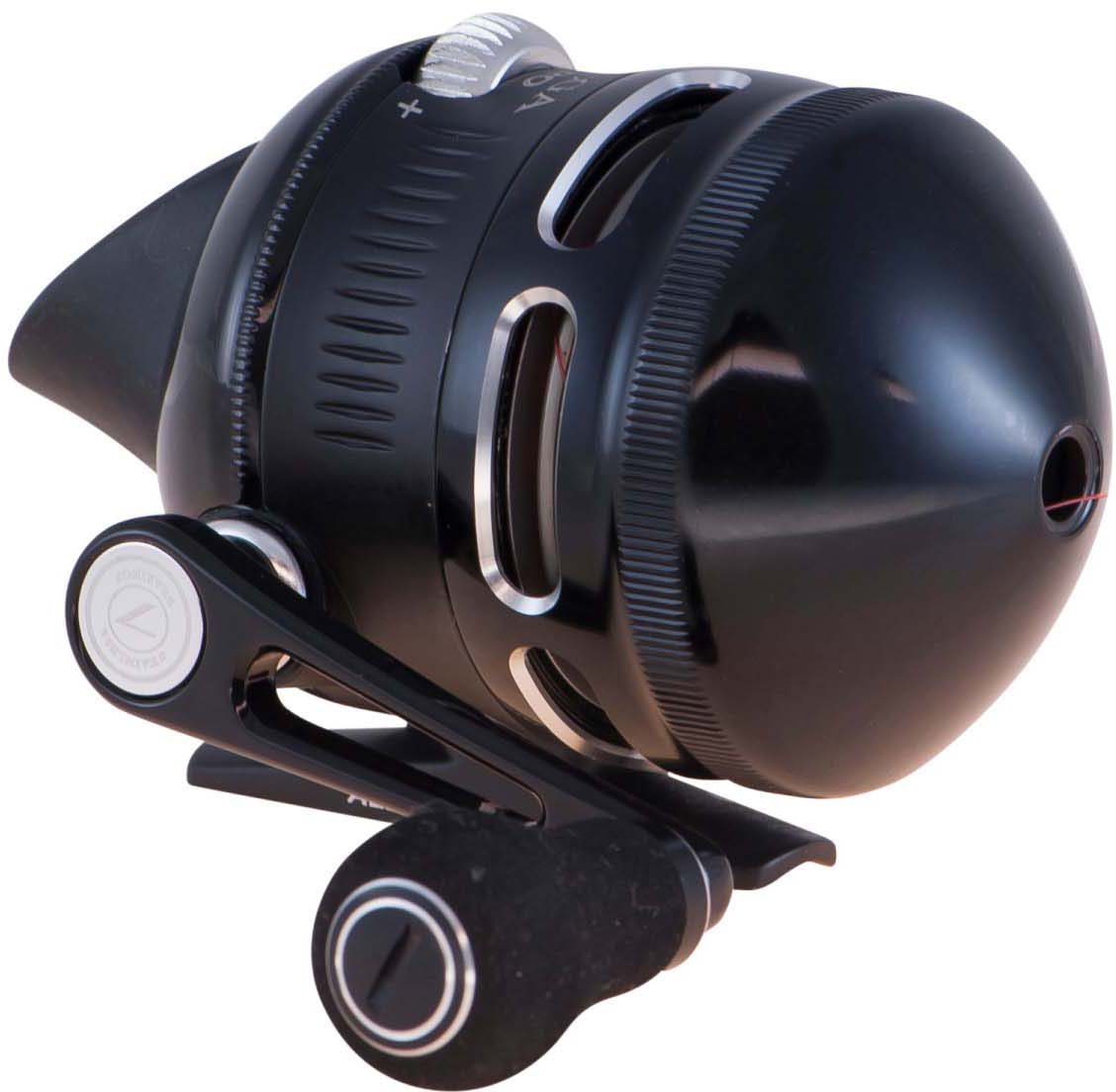 Zebco Spincasting Reel 3.4 ZO2PRO.06.BX3 , 36% Off with Free S&H — CampSaver