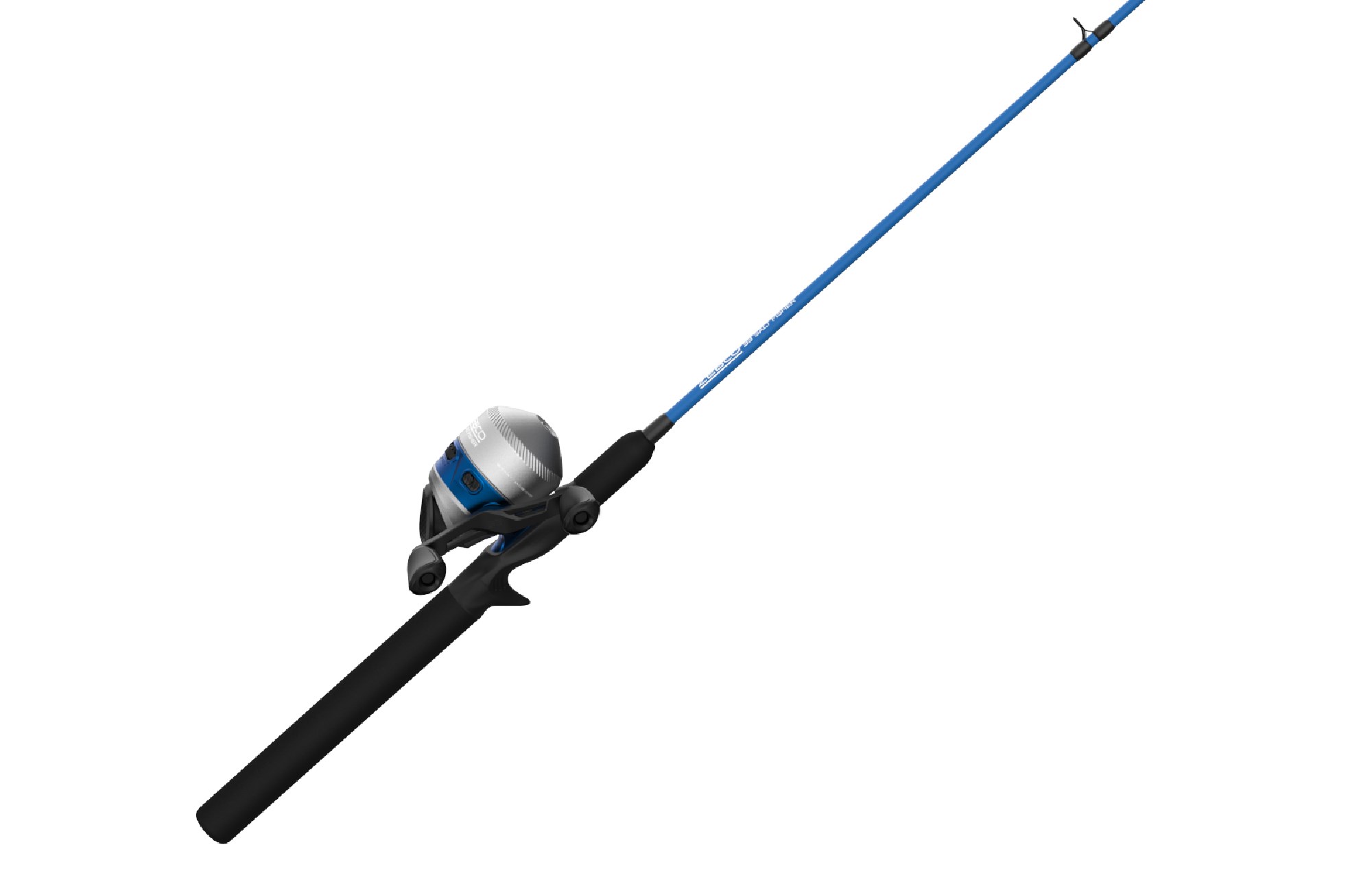 https://cs1.0ps.us/original/opplanet-zebco-salt-fisher-spincast-combo-rod-6ft-6in-moderate-fast-medium-heavy-2-piecces-sf33n662mh-ns3-main